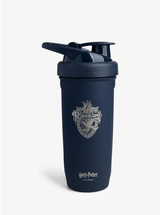 Actual product image Smart Shake Reforce Stainless Steel Harry Potter (0.90 l)