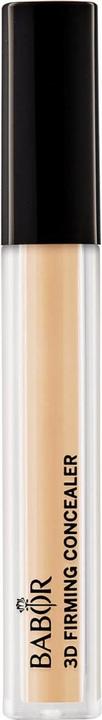 Actual product image Babor Make Up 3D Firming Concealer 04 tan 4 g (04 Tan)