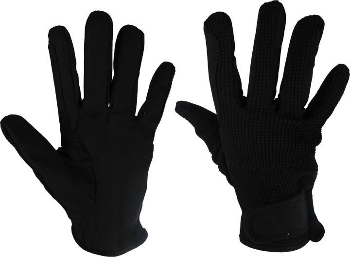 Horka Amico (XL)