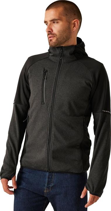 Immagine prodotto Regatta X-Pro Coldspring II Giacca in Pile Uomo (XL)