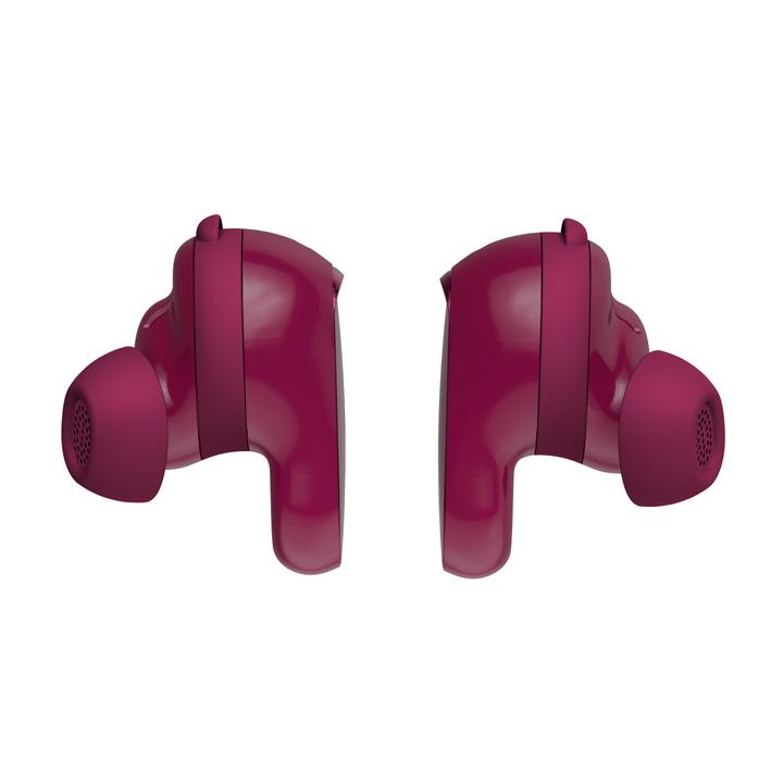 Immagine prodotto Bose QuietComfort Ultra Earbuds (2nd Gen) (ANC, 6 h, Senza fili)
