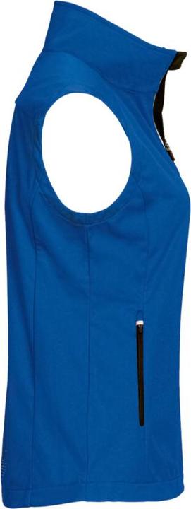 Produktbild Hakro Light-Softshellweste Sarina (L)