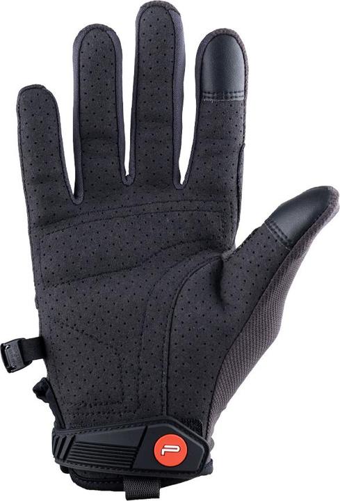 Productafbeelding Pgytech Hittebestendige fotografie handschoenen M (M)