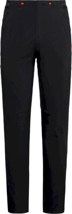 La Sportiva Brush Pant M - Wanderhose - Herren (M)