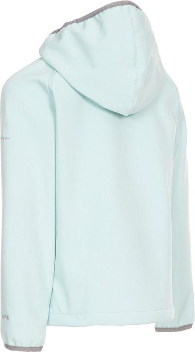 Produktbild Trespass Softshelljacke Kian (104)