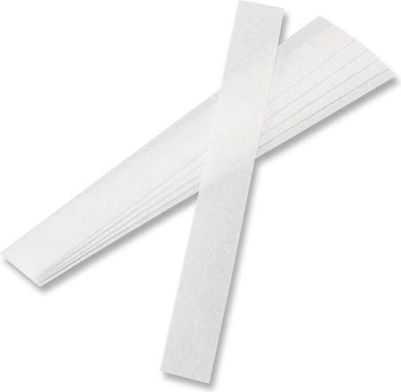 Produktbild Clean + Easy Vliesstreifen (100 x)