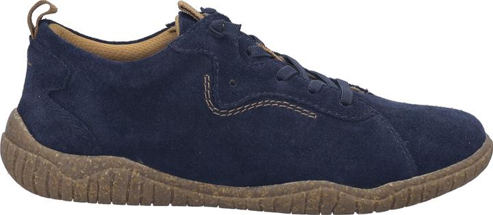 Image du produit Josef Seibel 70701-TE931 (40)