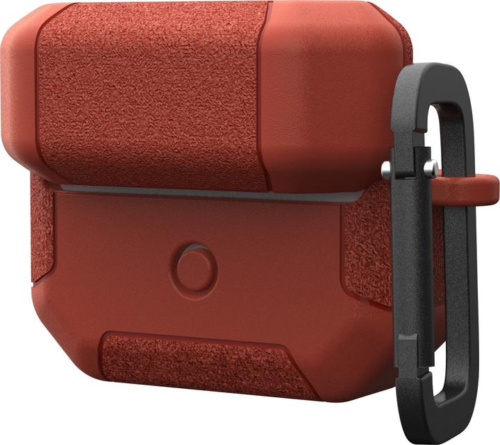 Actual product image UAG Scout Case - Apple Airpods Pro 2nd Gen (Headphone bag)