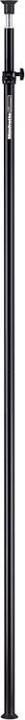 Produktbild Manfrotto Mini Boom (Stativ Verlängerung)