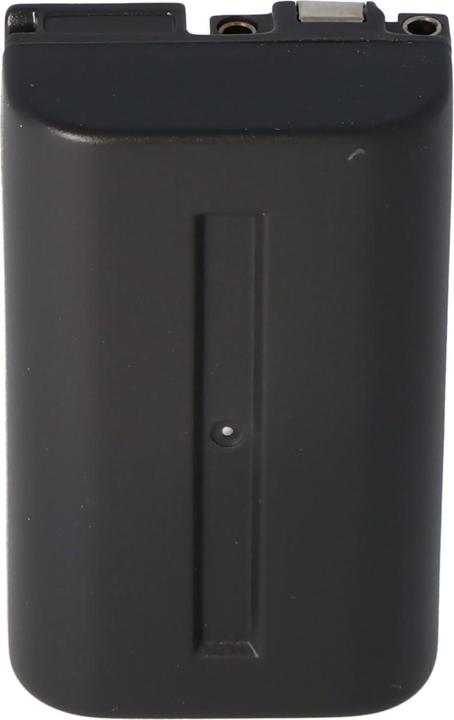Actual product image Sony Akku NP-FS10, NP-FS11, NP-FS12 (Camera battery)