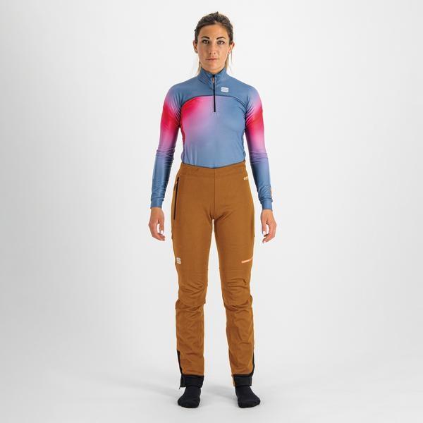 Produktbild Sportful Apex W Pant (XS)