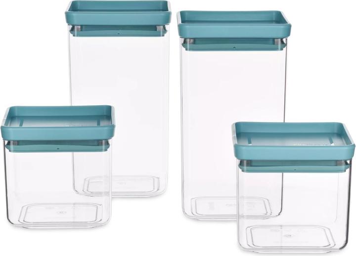 Produktbild Brabantia Vorratsdose