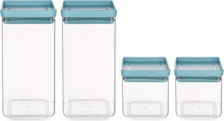 Brabantia Vorratsdose