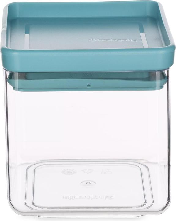 Produktbild Brabantia Vorratsdose