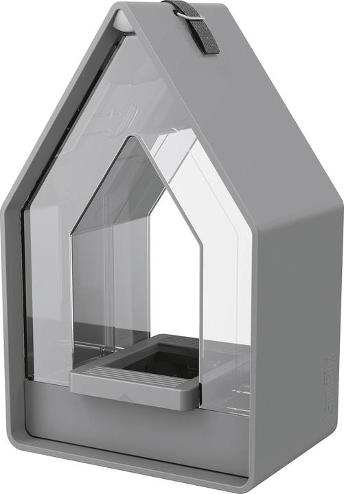 Produktbild Emsa Landhaus
