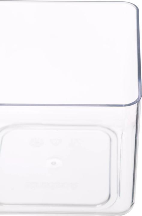 Produktbild Brabantia Vorratsdose