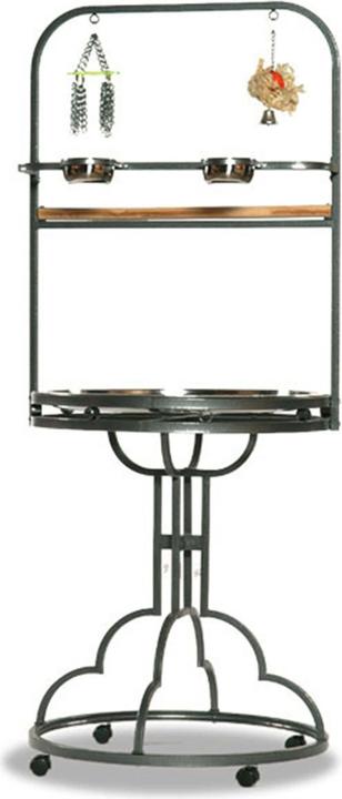Montana Furniture Siège extérieur New Starlite Antique