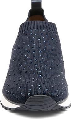 Image du produit Caprice Baskets (38)