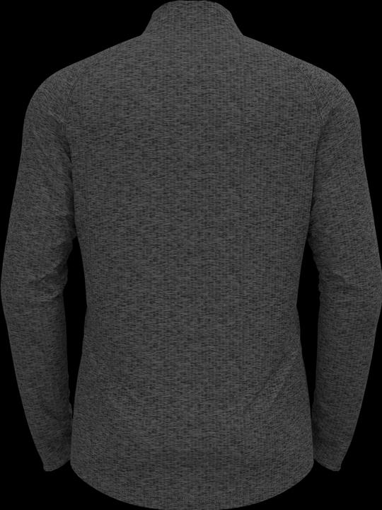 Actual product image Odlo Tencia (S)
