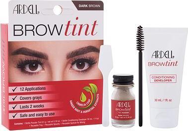 Actual product image Ardell Brow Tint
