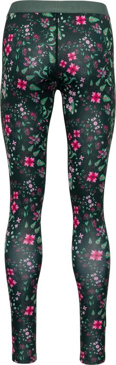 Actual product image Kari Traa Women's Fryd Pant (XS)