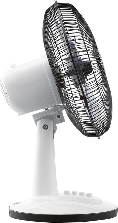 Image du produit Kibernetik Weber (53 dB)