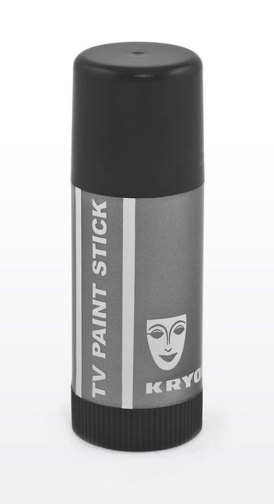 Produktbild Kryolan TV Paint-Stick 10w