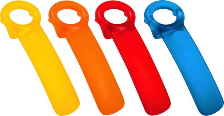 Actual product image Brix Design JarKey