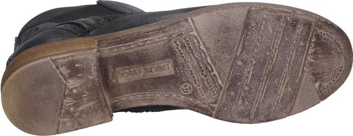 Actual product image Josef Seibel 99635-MI720 (38)