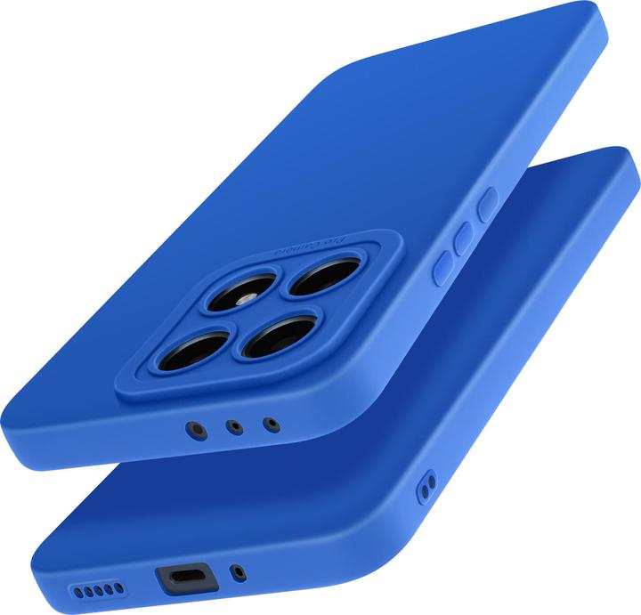 Produktbild Avizar SoftGlow Case (Xiaomi 14T)
