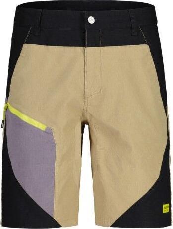 Maloja HallensteinM. - Shorts - Herren