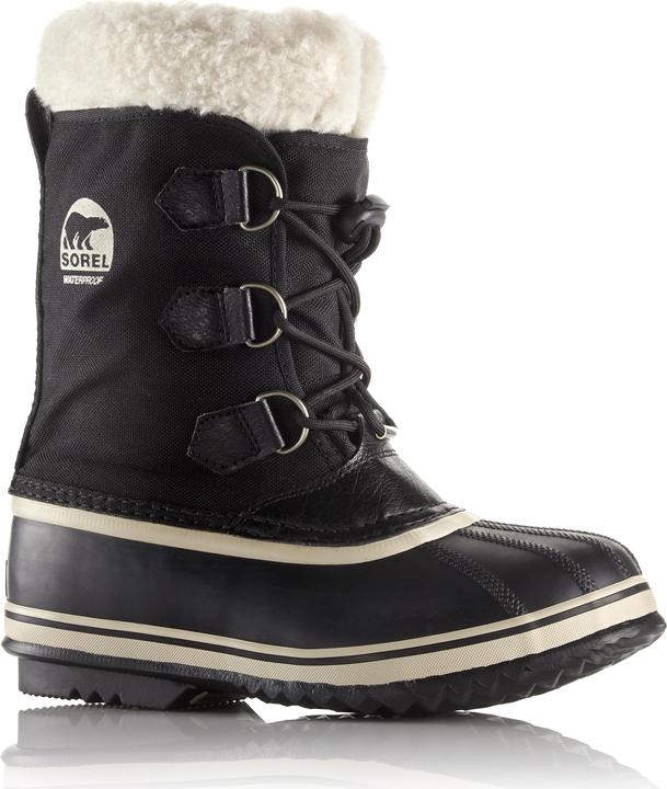 Image du produit Sorel Yoot Pac Nylon (29)