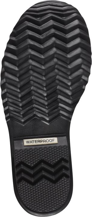 Image du produit Sorel Yoot Pac Nylon (29)