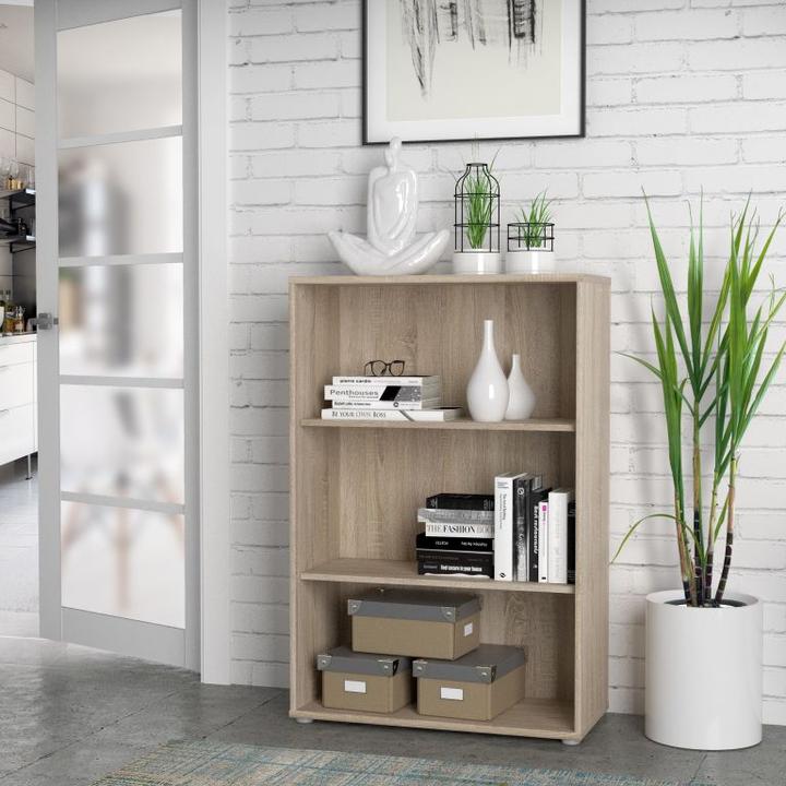Produktbild Forte Henfenfeld (74 x 35 x 111 cm)