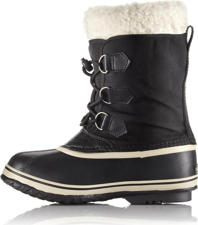 Sorel Yoot Pac Nylon