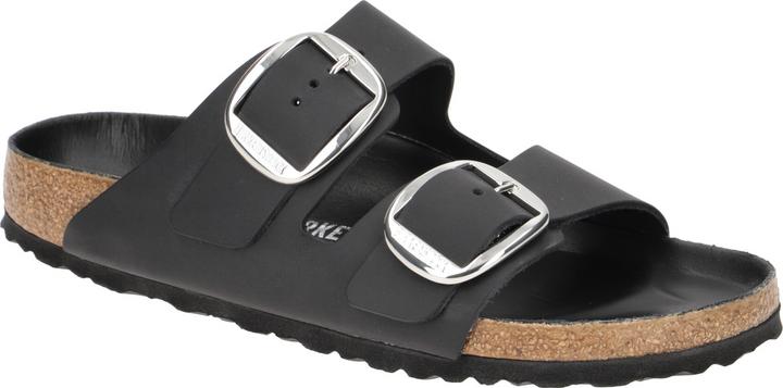 Immagine prodotto Birkenstock Arizona Big Buckle Narrow (39)