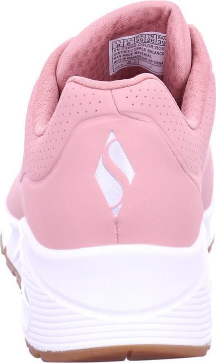 Actual product image Skechers Sneakers (39)