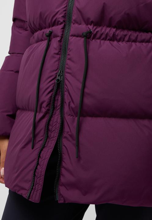 Actual product image Jack Wolfskin Kirschallee Jkt W (XXL)