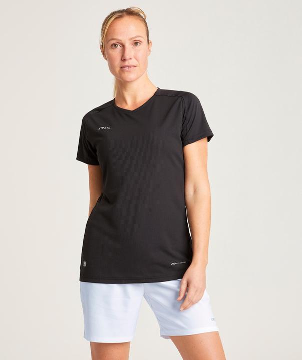 Actual product image Kipsta VRO+ (XS)