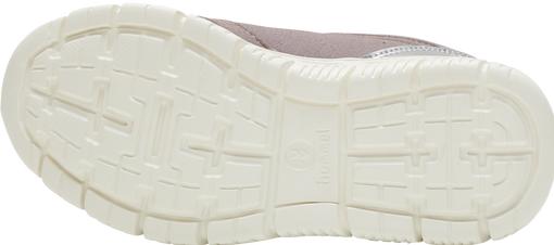Produktbild hummel X-LIGHT 2.0 TEX JR (27)