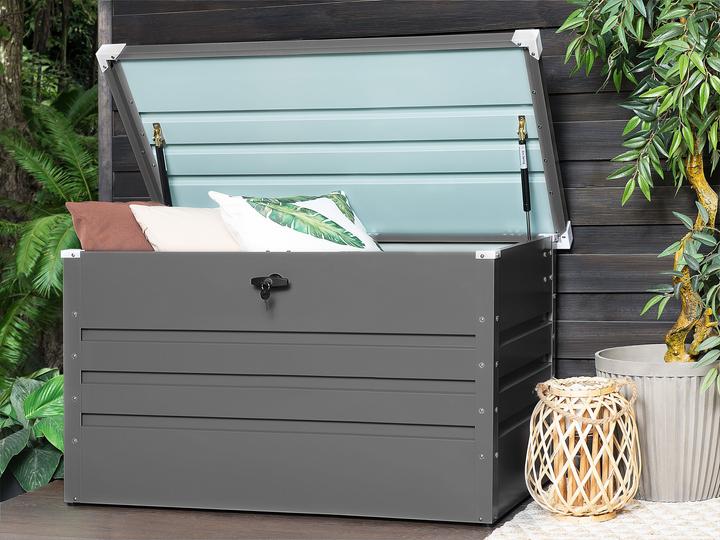 Actual product image Beliani Cebrosa