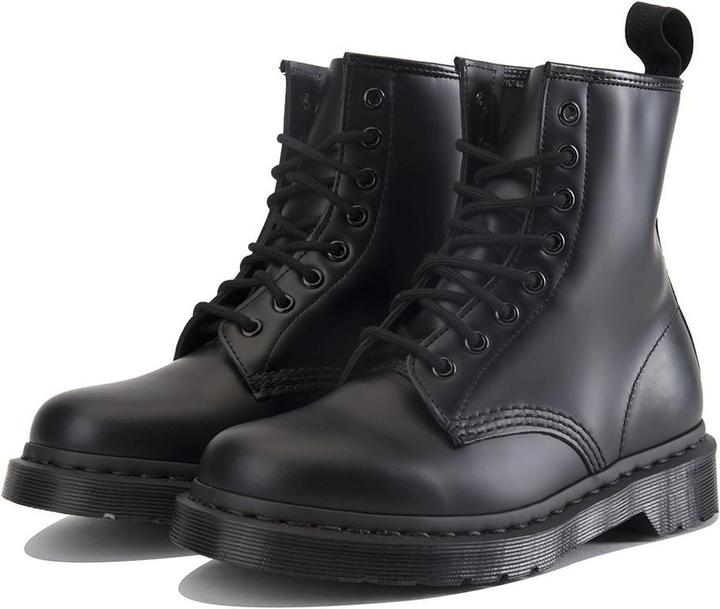 Image du produit Dr. Martens Mono (43)
