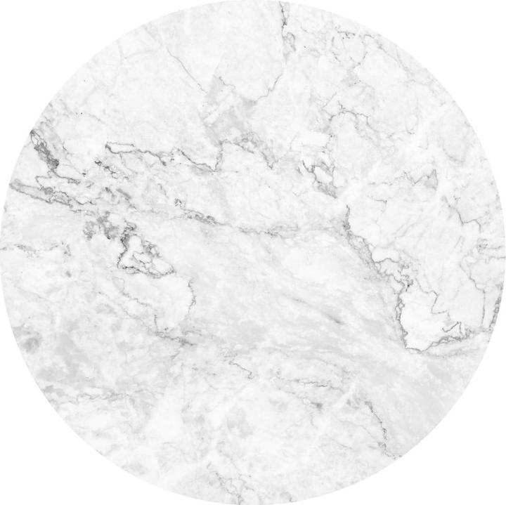 Produktbild Trenddeko Marmor 10 (Ø 284 cm)
