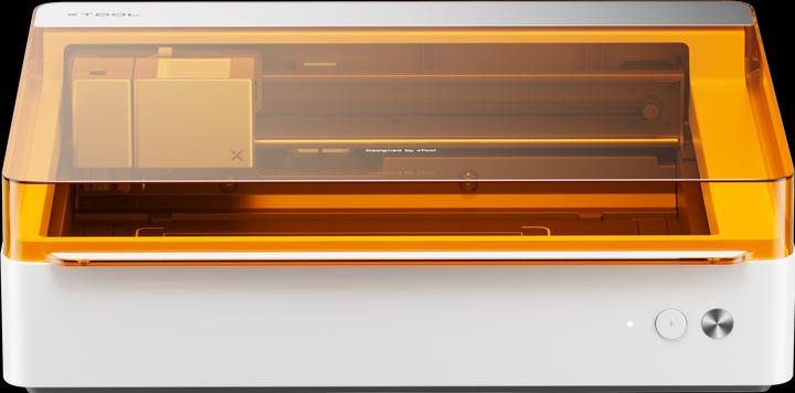 Productafbeelding XTool M1 Ultra