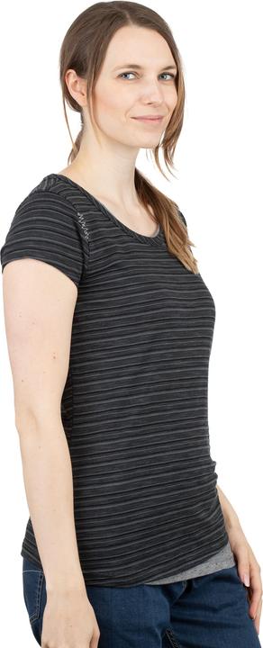 Image du produit Chillaz Women's Fancy Flower T-Shirt (34)