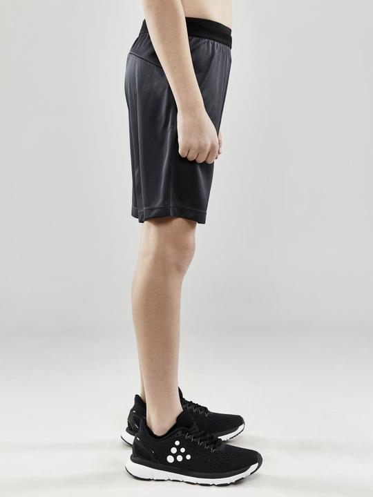 Actual product image Craft Progress 2.0 Shorts JR (146)