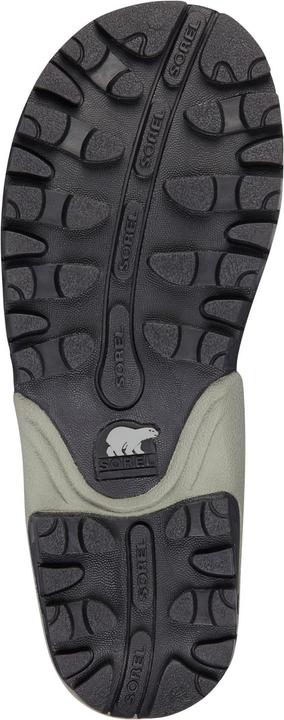 Actual product image Sorel Youth Super Trooper (26)