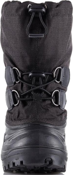 Actual product image Sorel Youth Super Trooper (26)