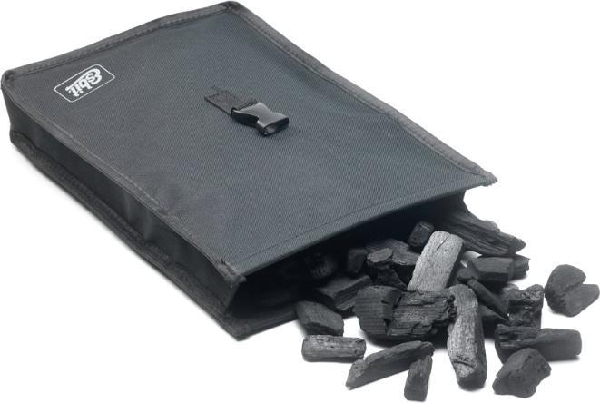 Immagine prodotto Esbit Grill BBQ Box 300 S (29 cm)