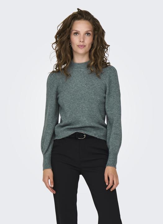 Produktbild JdY Gestrickter Pullover (XXL)